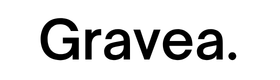 Gravea