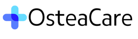 Gravea
